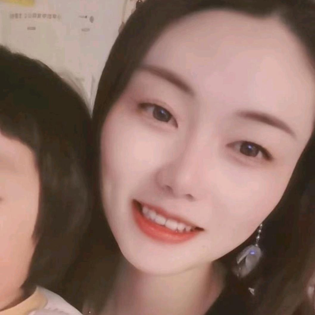 慢热99