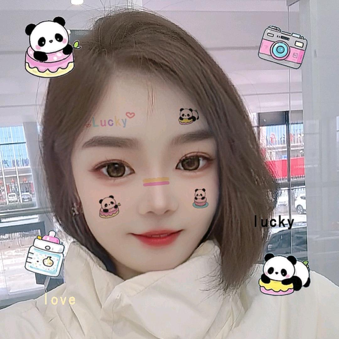 :ℳঞ ໌້ᮨ清醒