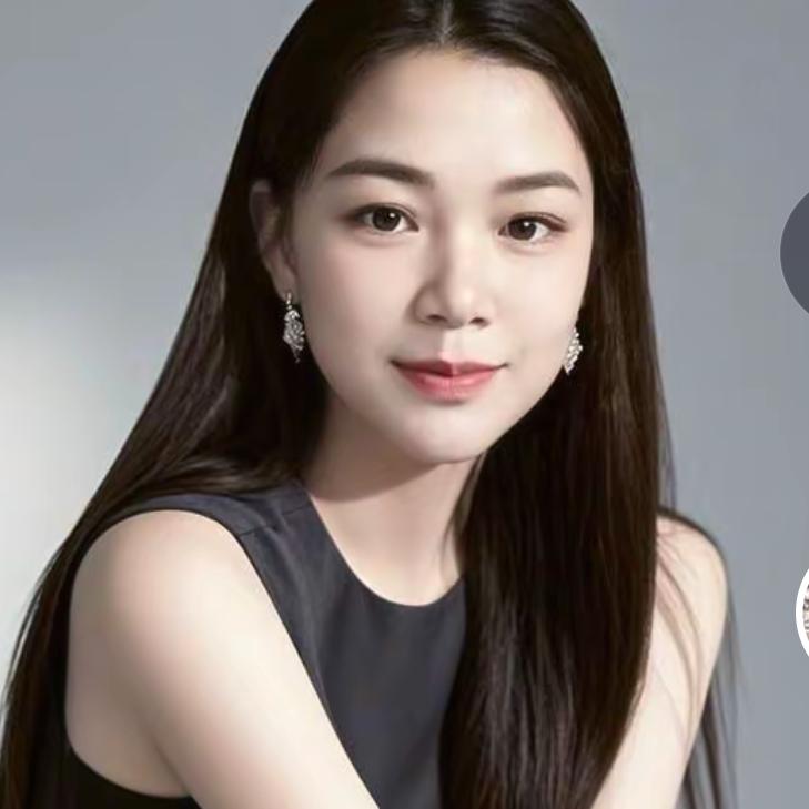 快乐天使。。。连赞拉黑