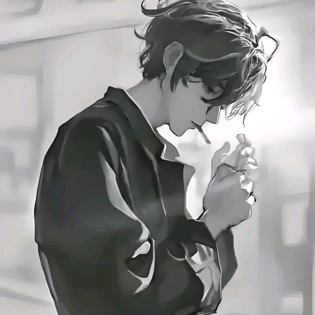 我系小帥裹名叫啊亮歌😏