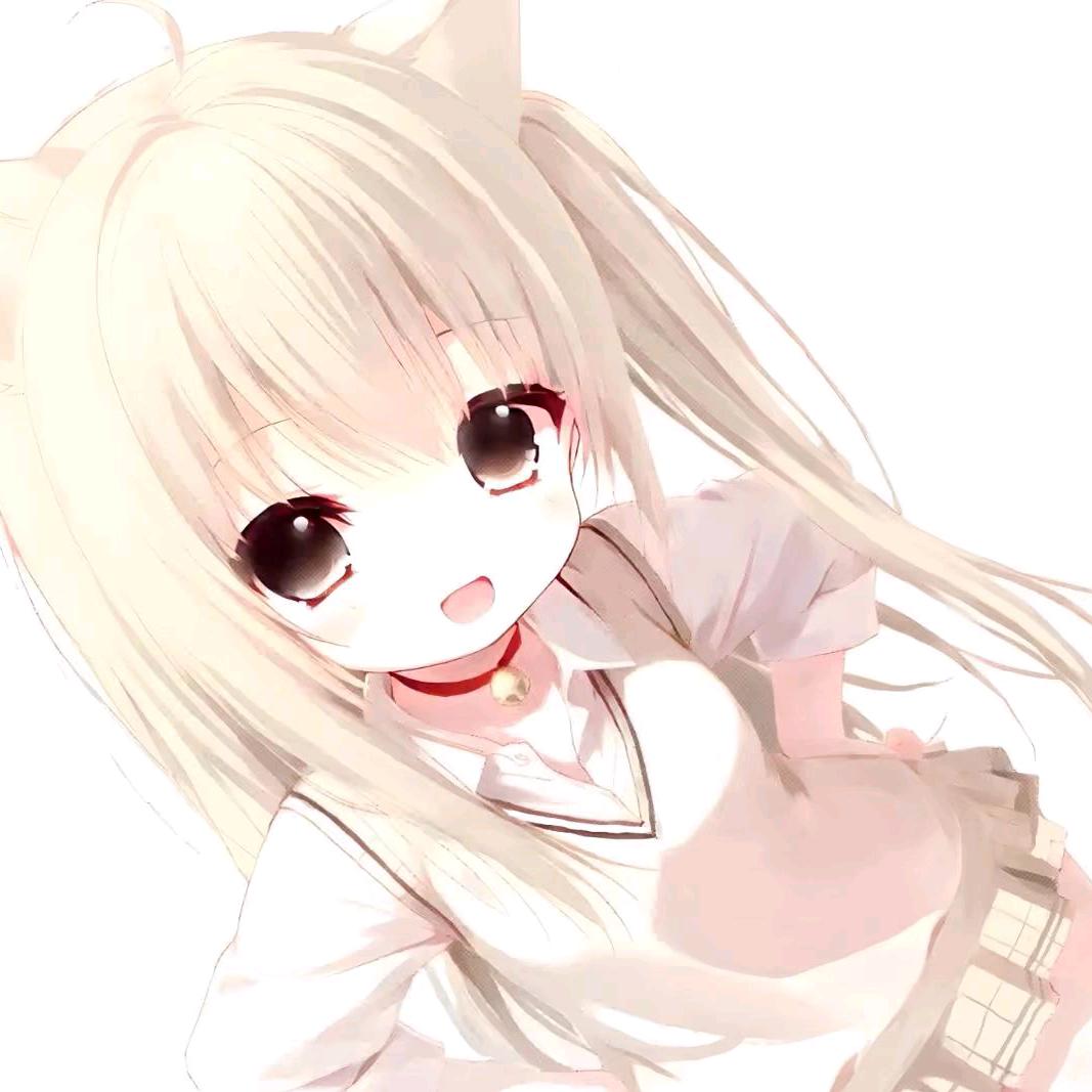 秋知.（世外停氪）