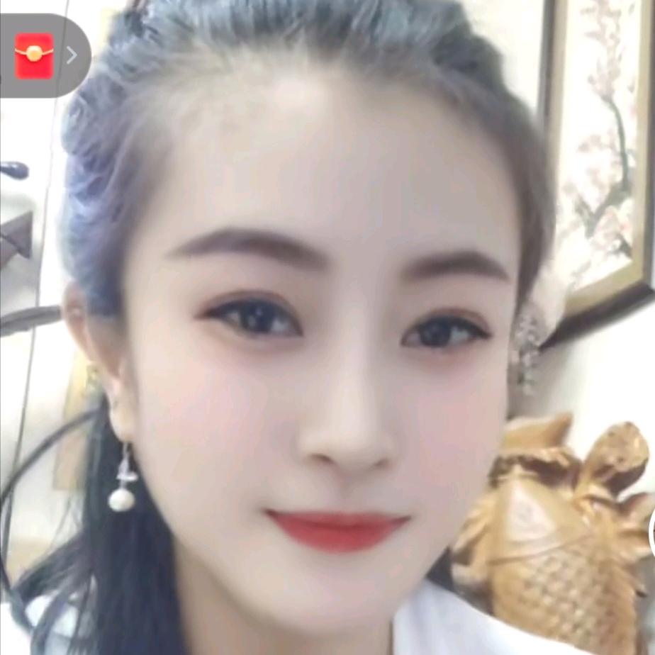 欣欣姐（晚8.20）
