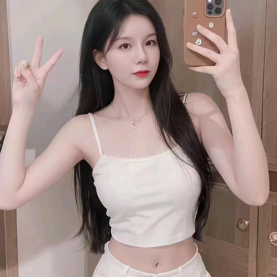 小妞