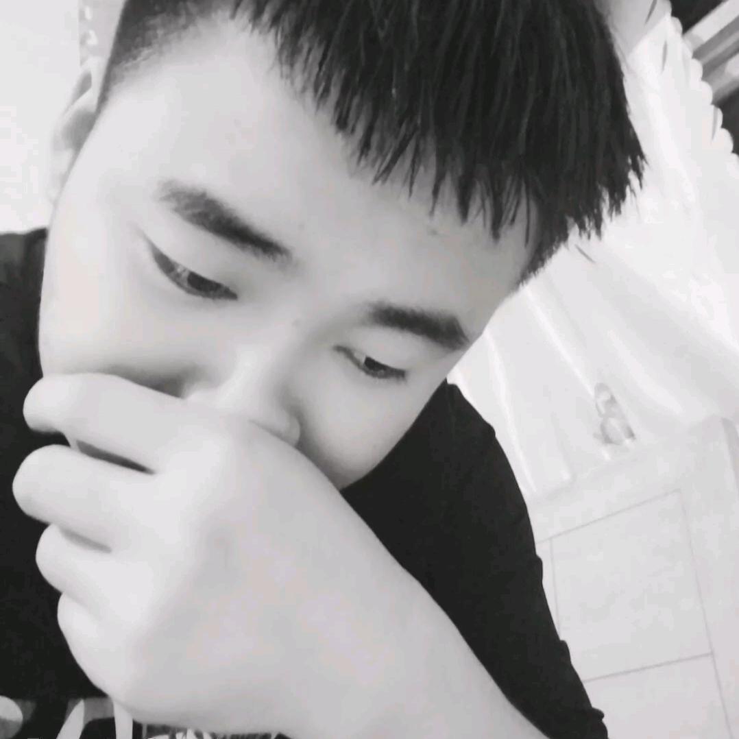 涂涂～