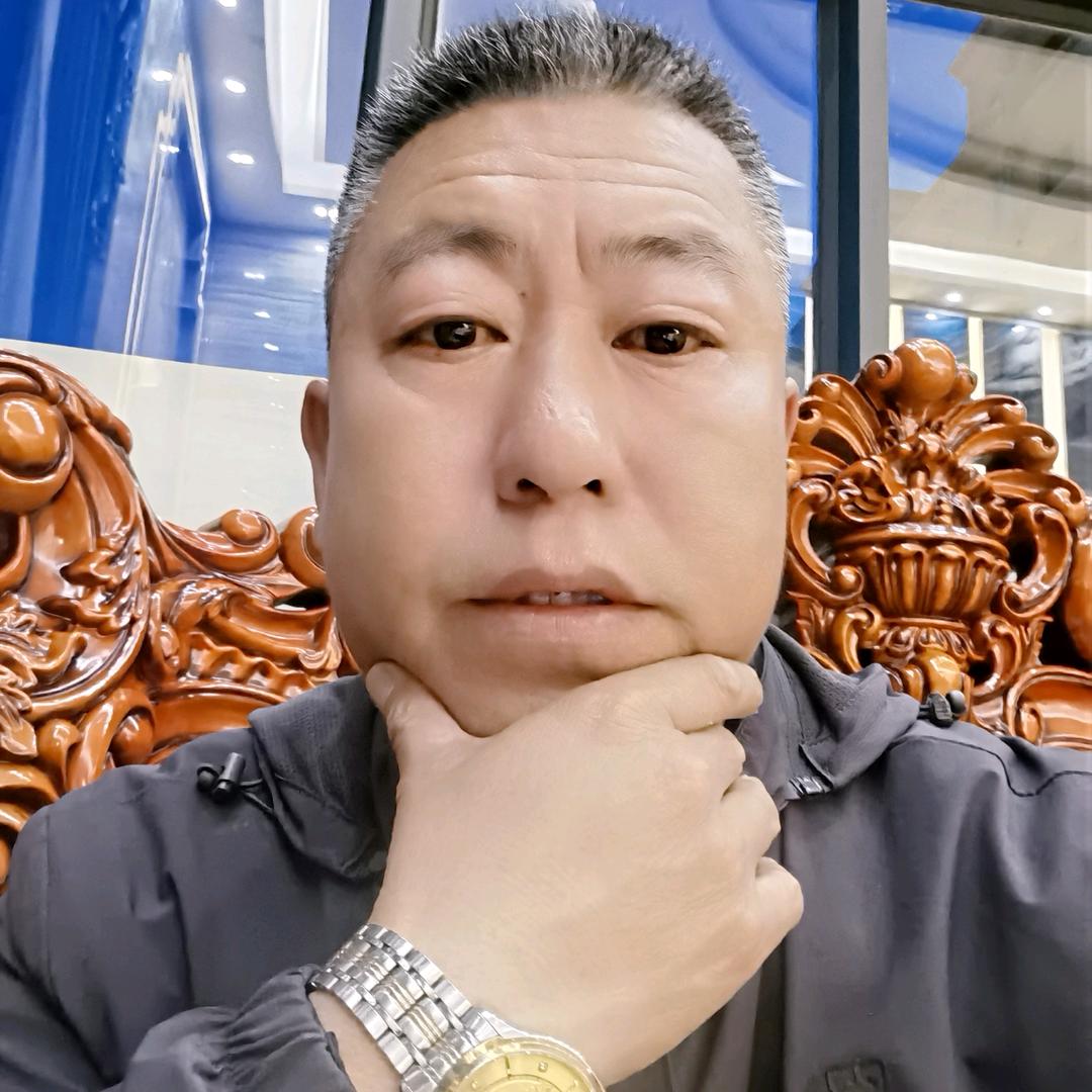 赵飞（35107-75）