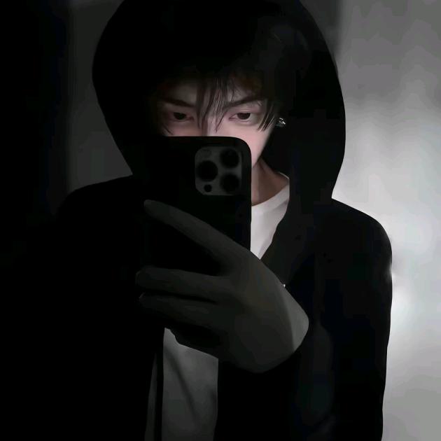 逸束