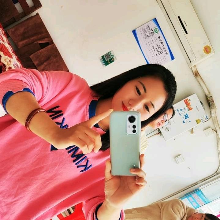 @💞泌阳鲜玉米💞