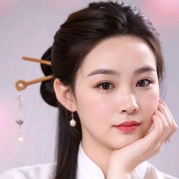 汉中欧韵盛机电有限公司