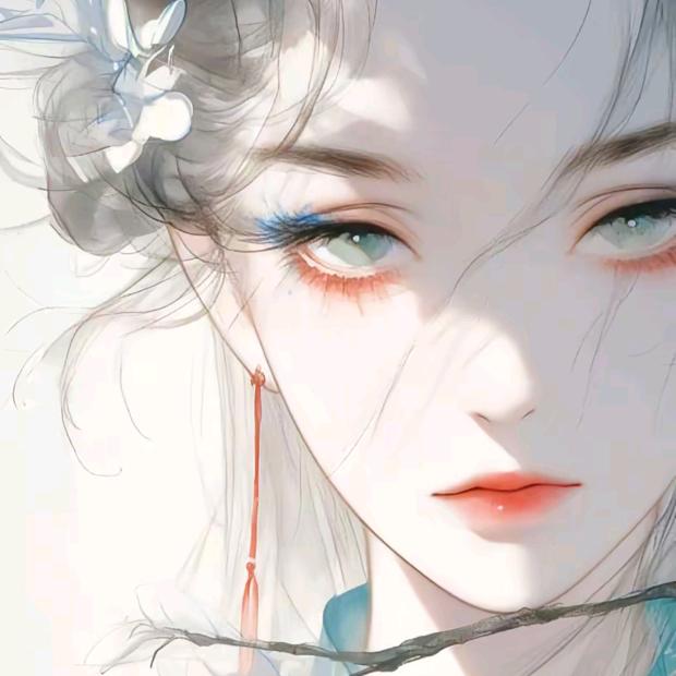 璃安.🍃🦋