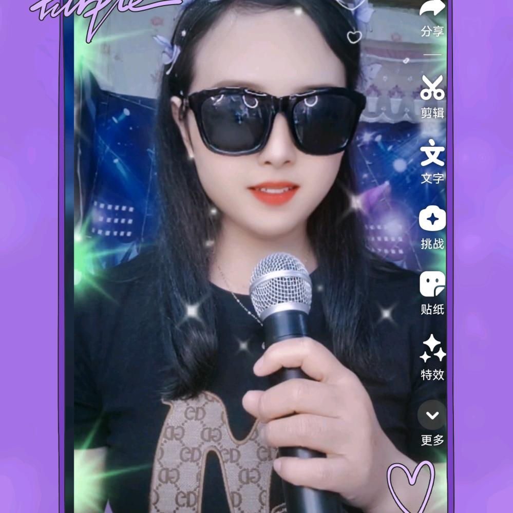 飞飞@晚22：10开播