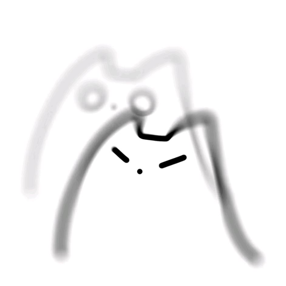 对方正在输入…