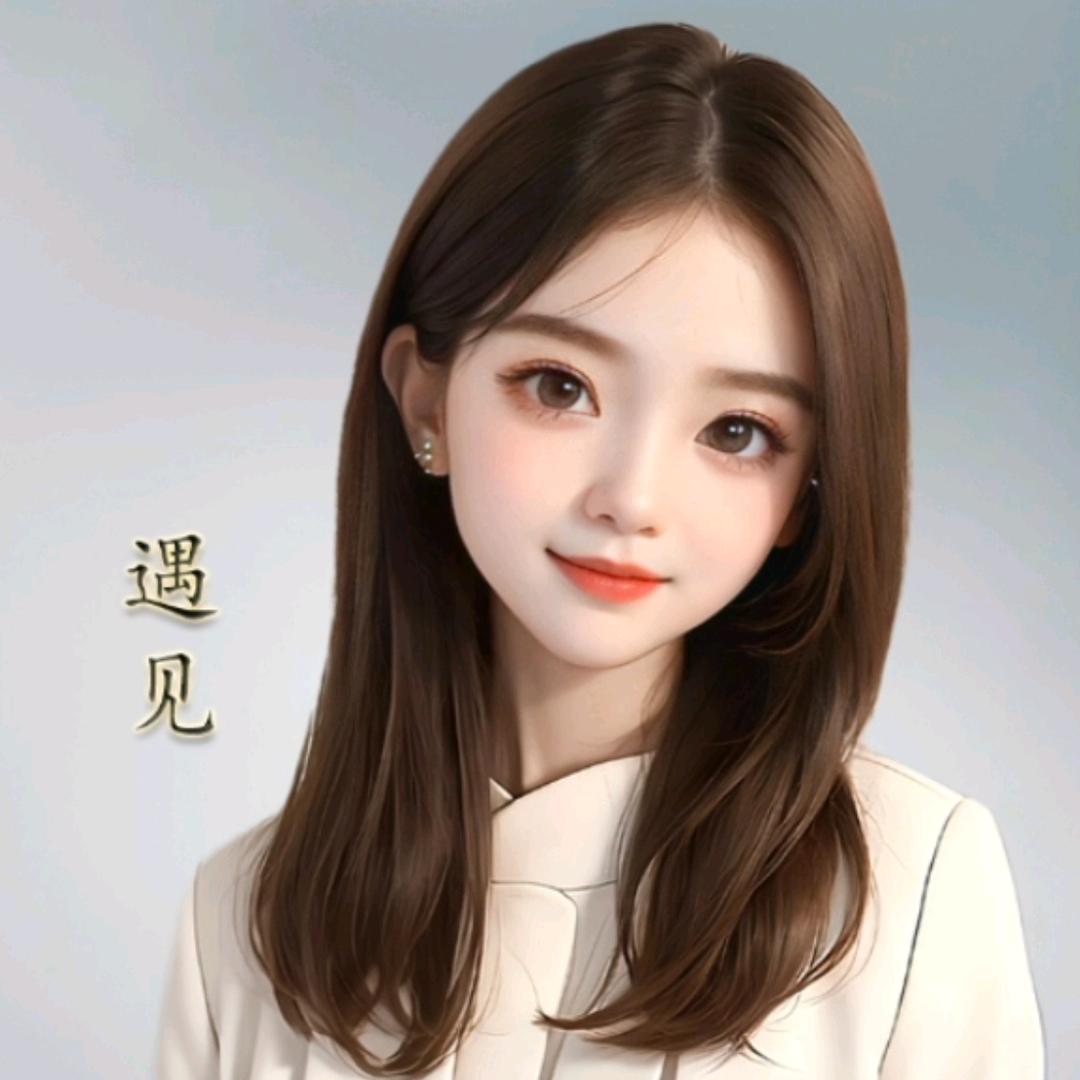 🥀浅笑ꦿᩚ᭄💞不语ꦿᩚ᭄এ🕊️