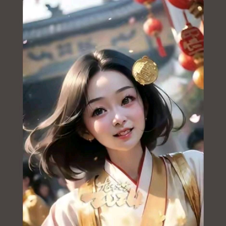 惠友十方店格调生活导购+丽