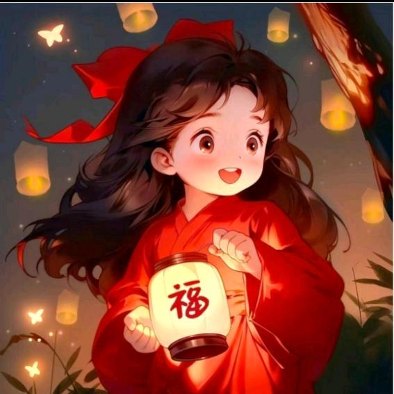 今夕&何夕