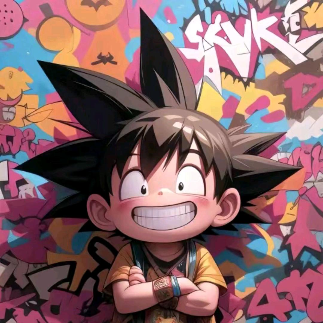 打小就似热闹脾气