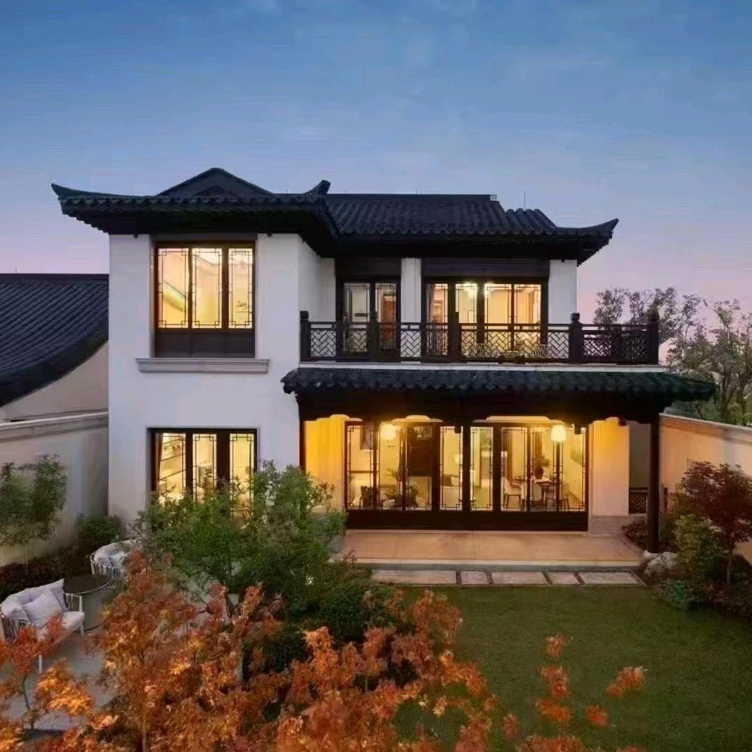 成都剩者房地产营销策划有限公司