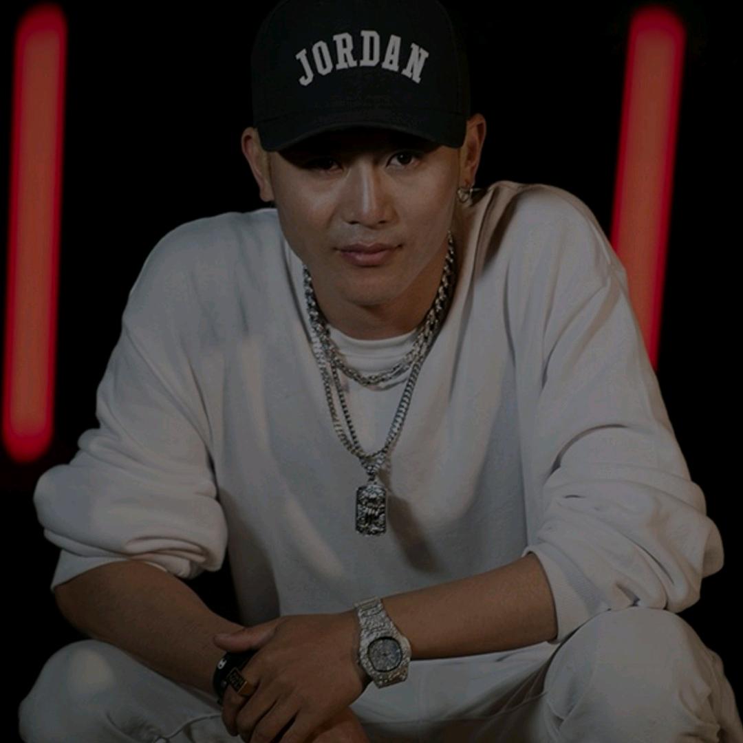 余生এ᭄随心࿐ᥫᦸᐝ