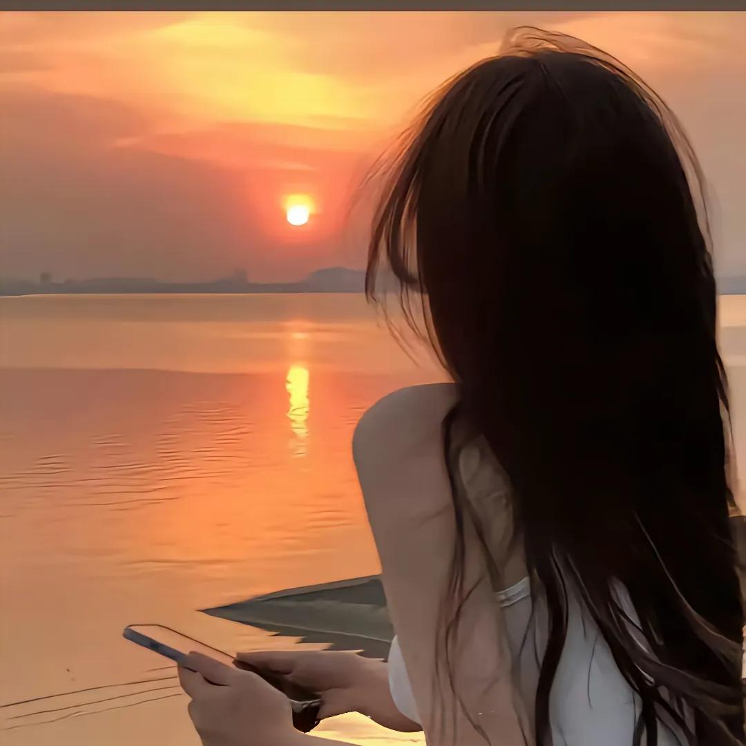 ☪︎星𝓶河٭☽