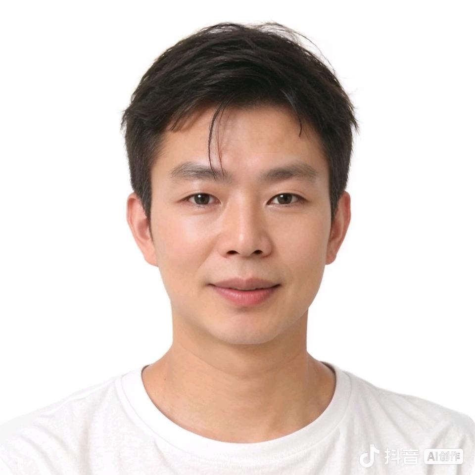 Wei