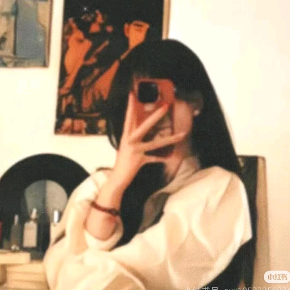 溡筱语啊