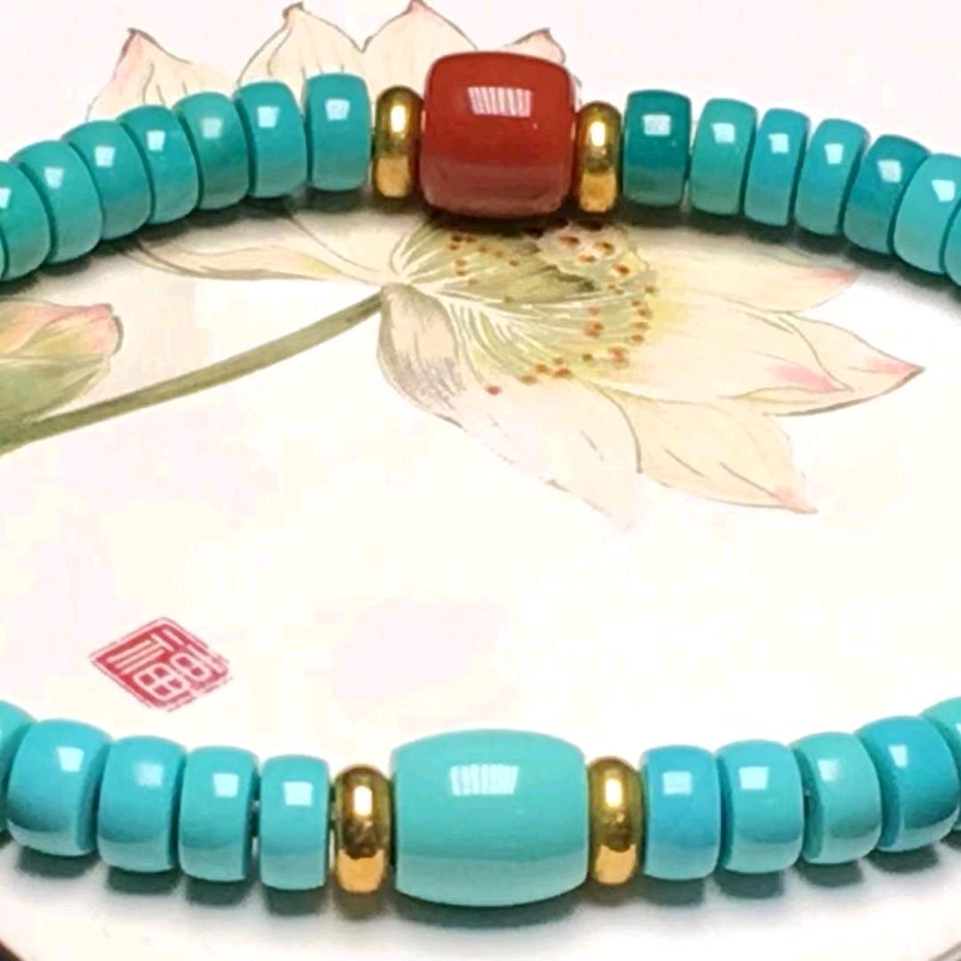 小风松石