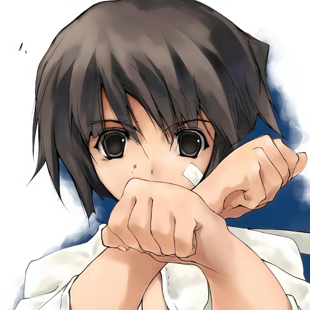 超级无敌扁嘴伦