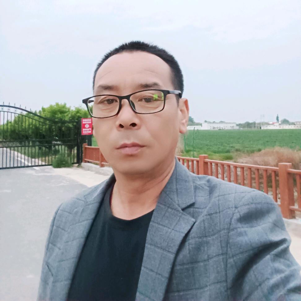封  情
