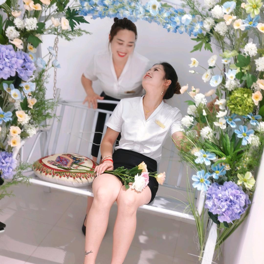 梦金园【晴隆店】5号