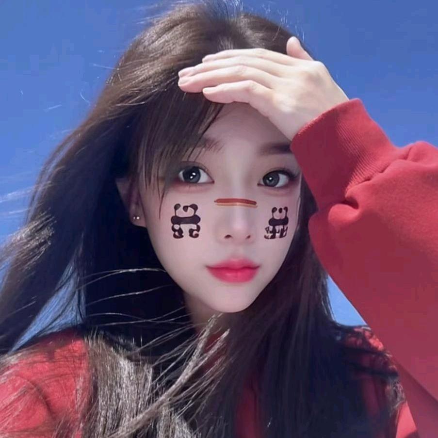 💞୧⍤⃝简单✮࿆