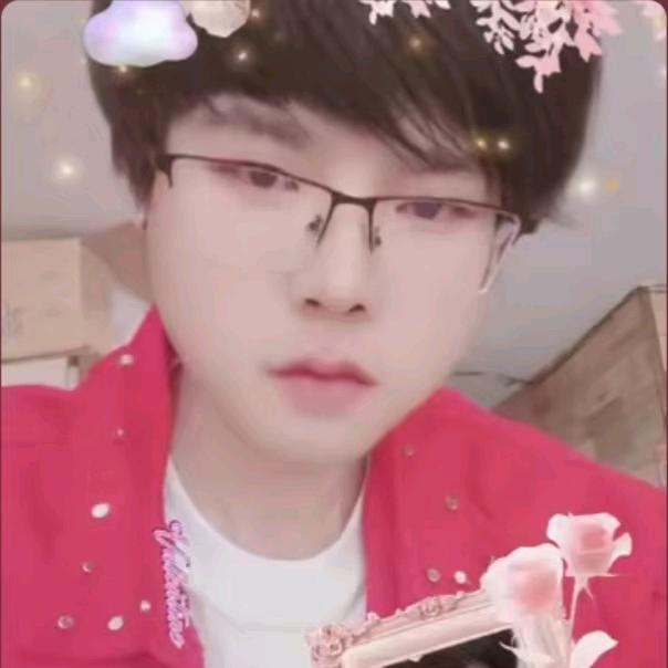 独守一生❤️❤️❤️