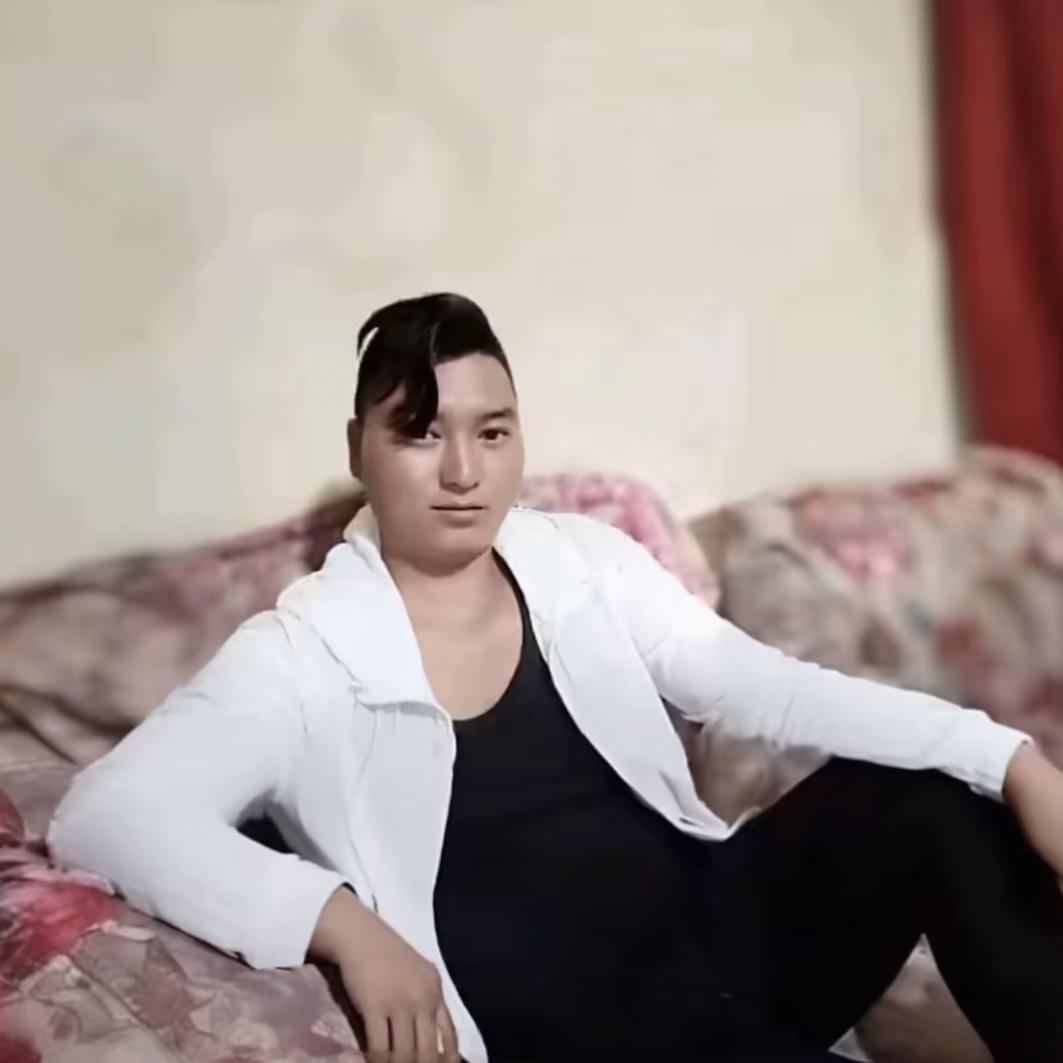 帅到老是睡不着