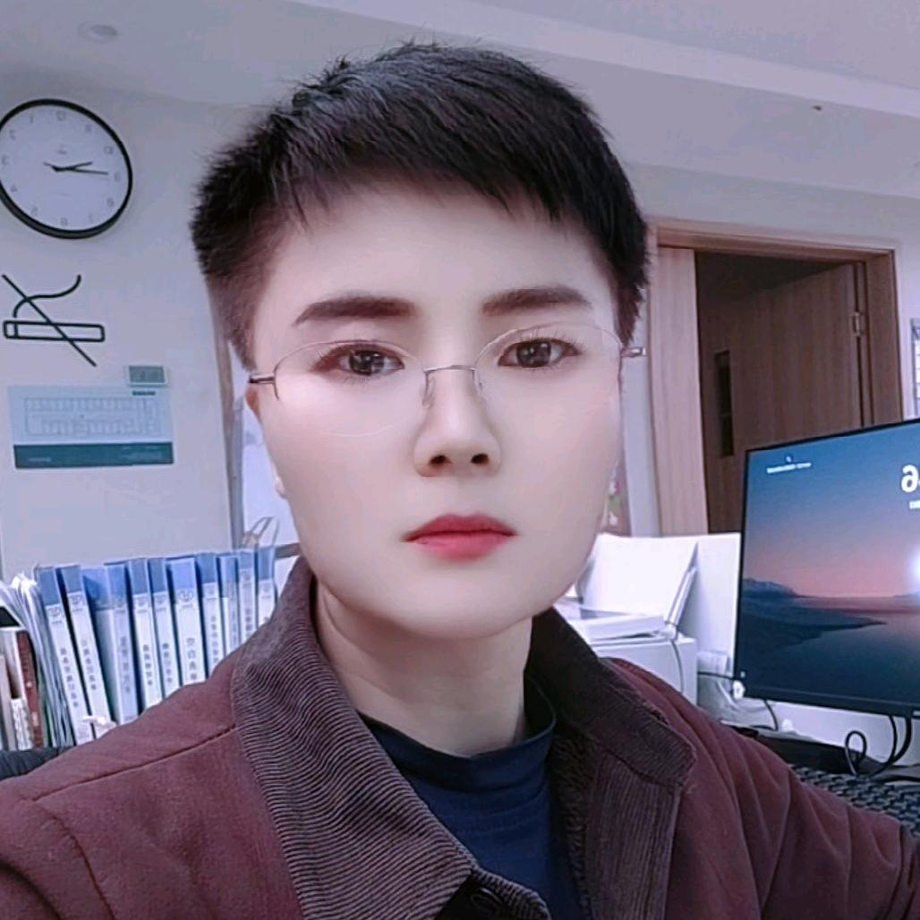 锋锐行者