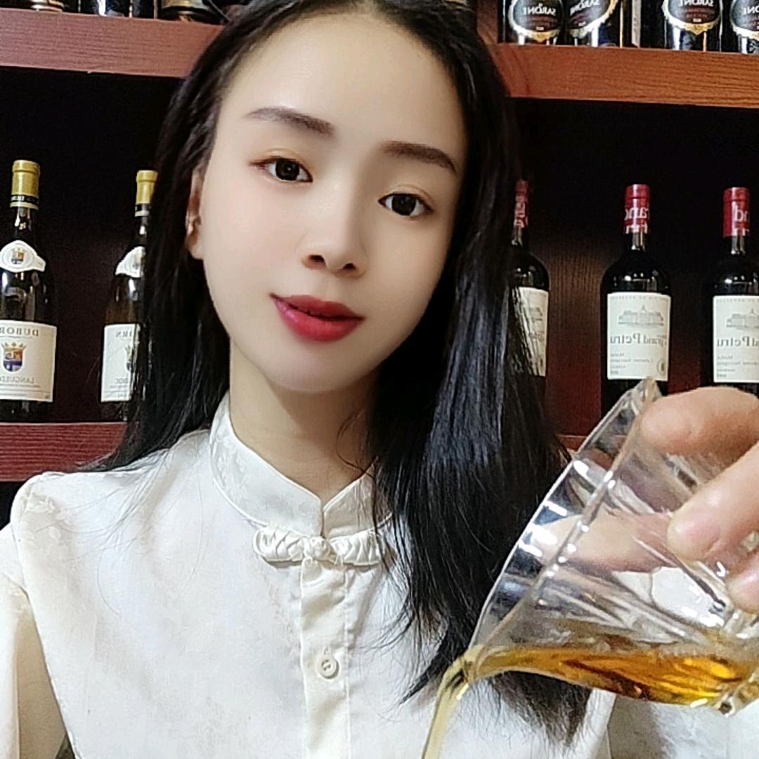 会（❤️妹[玫瑰]）