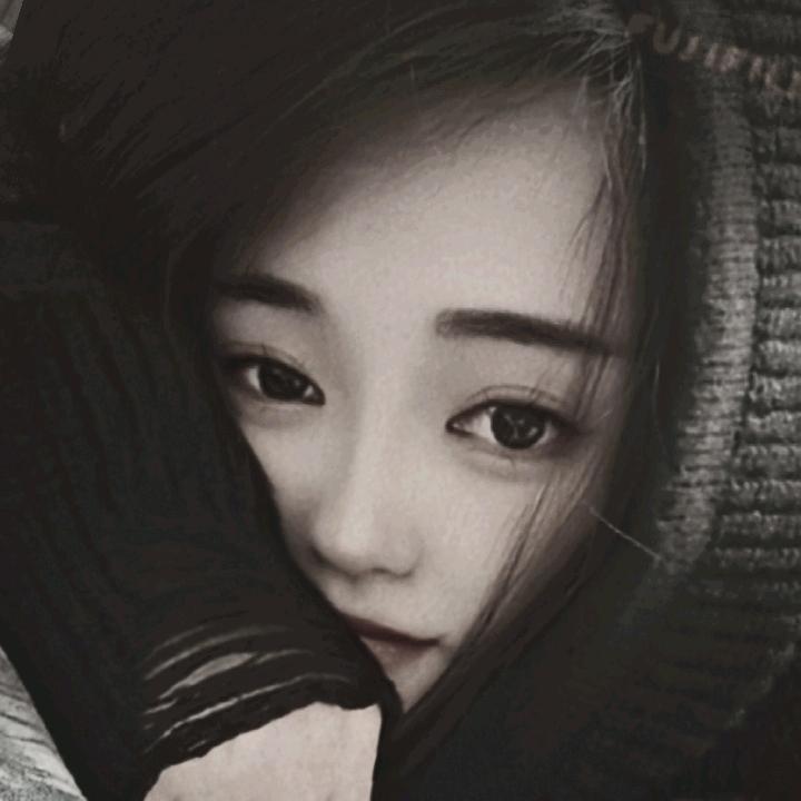 ღ᭄ꦿ杨꧔ꦿ℘⸙