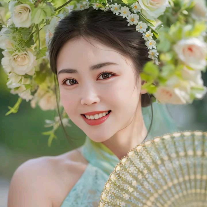 一路前行❤️❤️🌹🌹