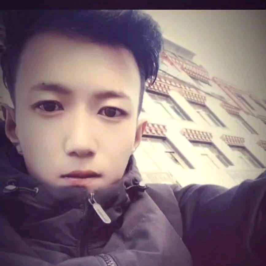 2025 ღ᭄执₂₀着。