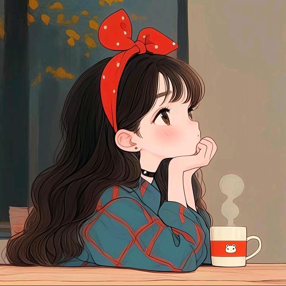 一人💞:独美💞: