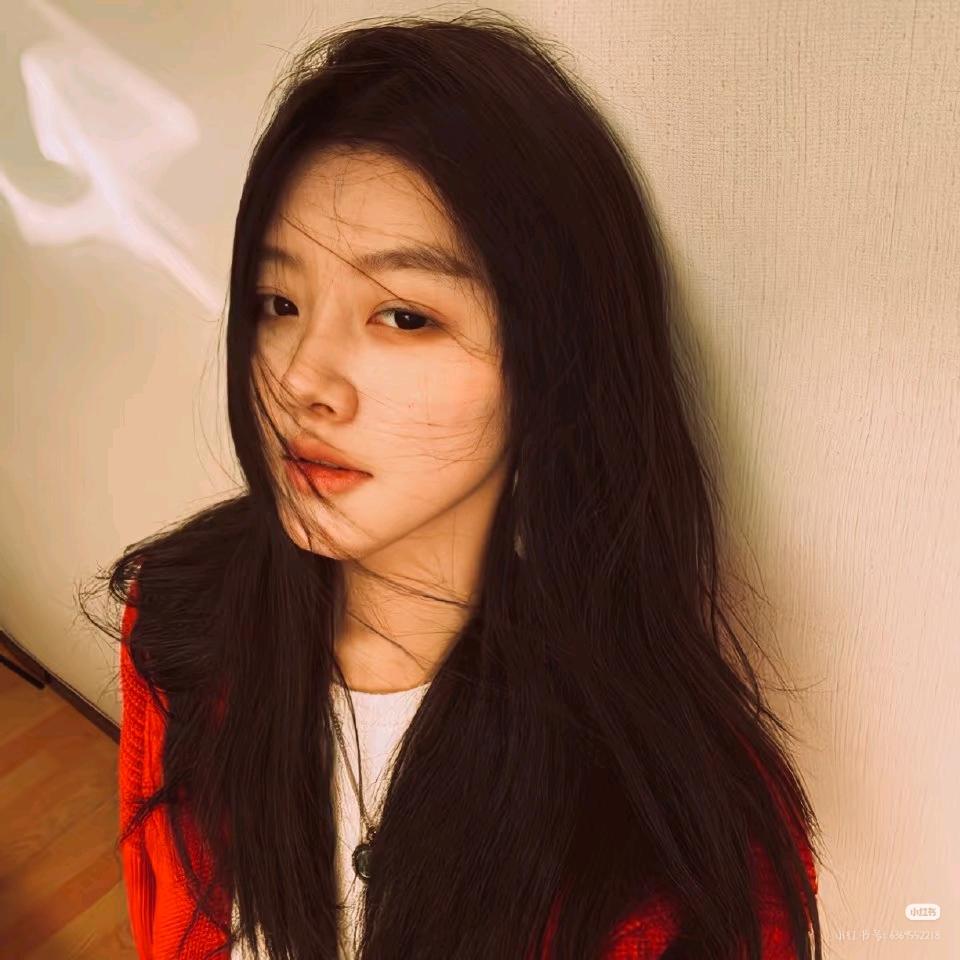 来战 ^悸酥颜很想你 💤