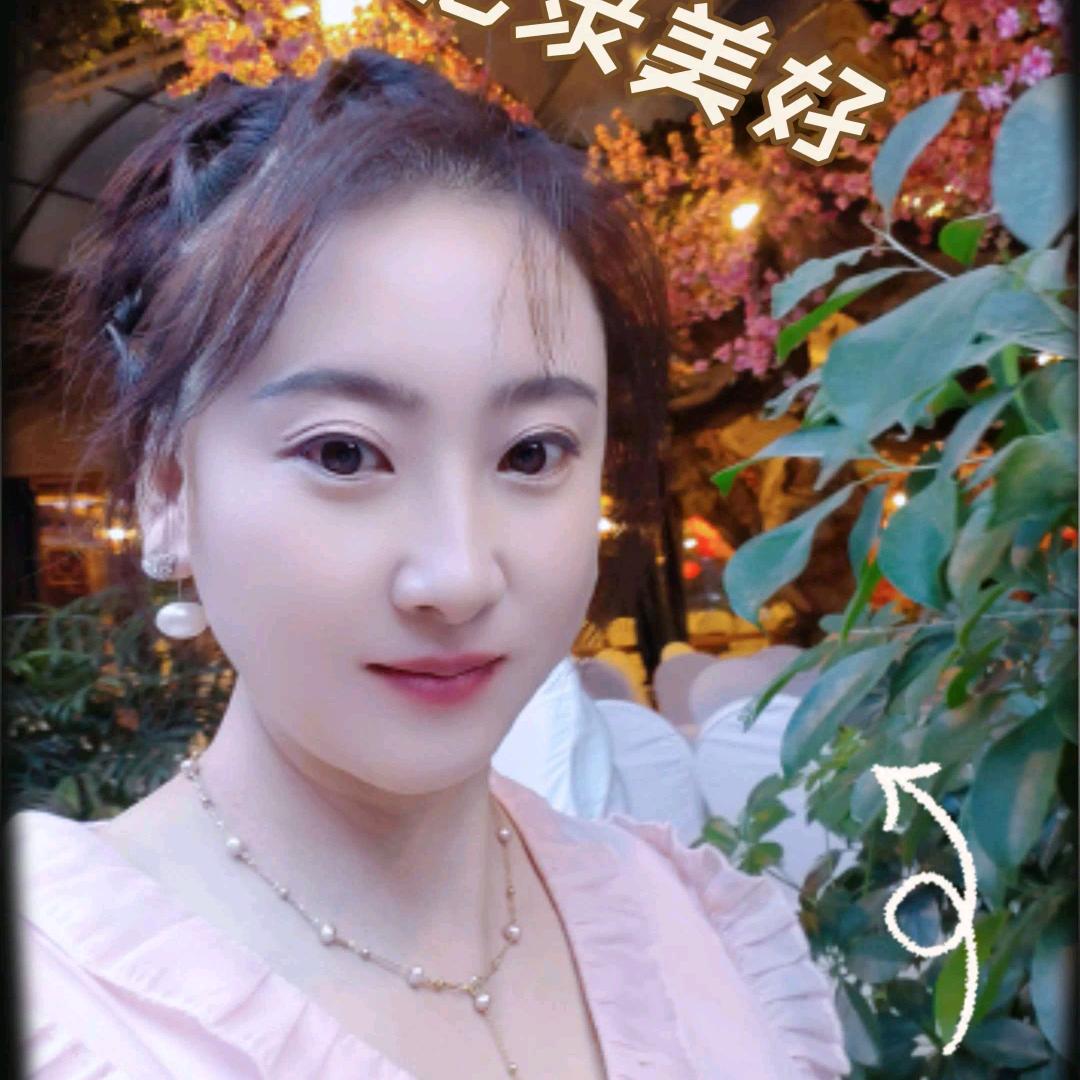 米奇