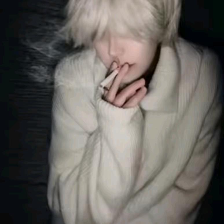 小猪（无畏契约）