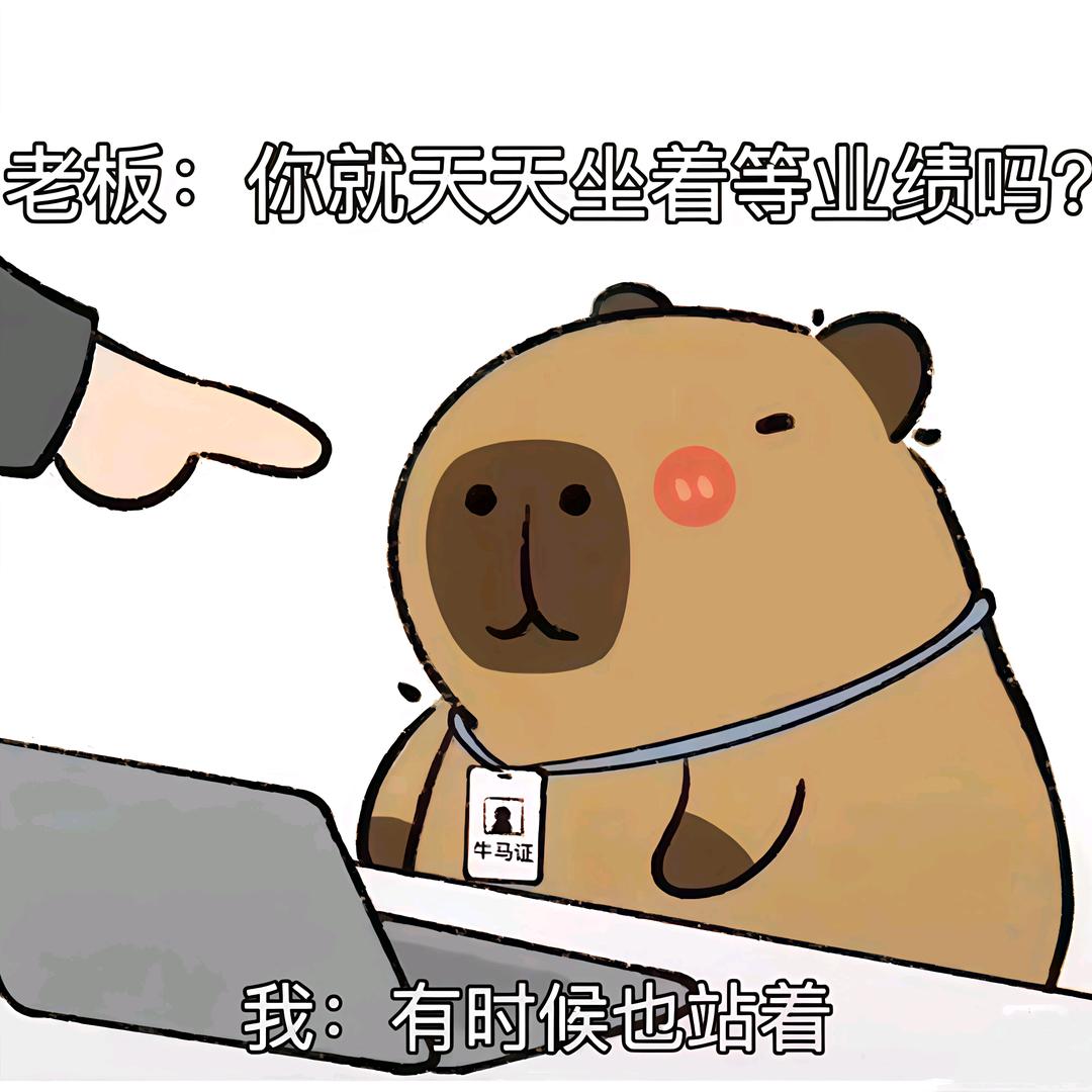 野生派大星（广州租赁版）