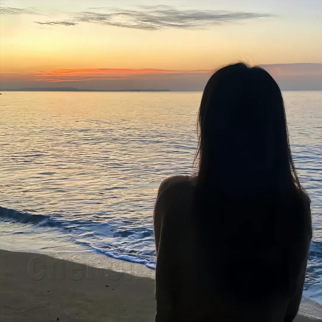W💋