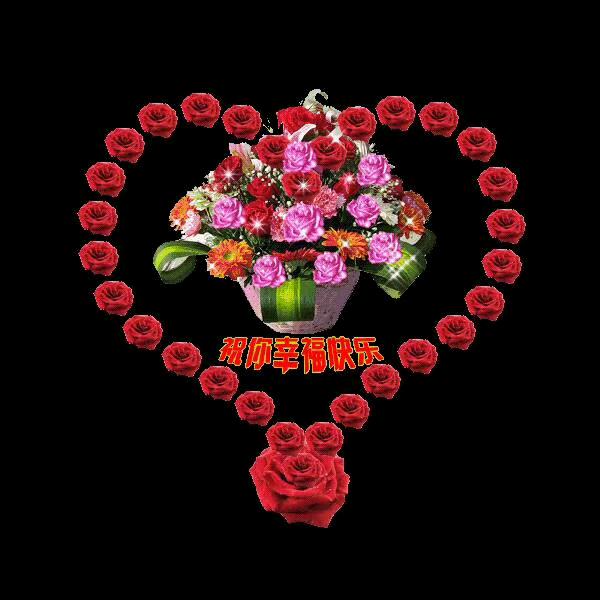 余生(♥ᴗ♥)好好爱自己