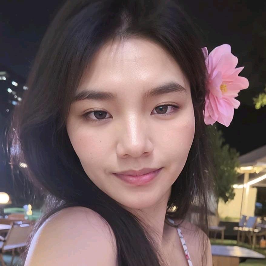 @封心，拒绝连赞