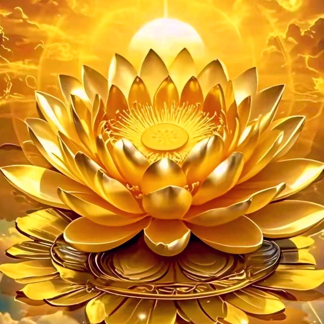 孟老师~书法培训