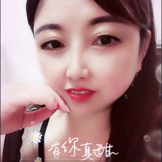 小阿丽编歌