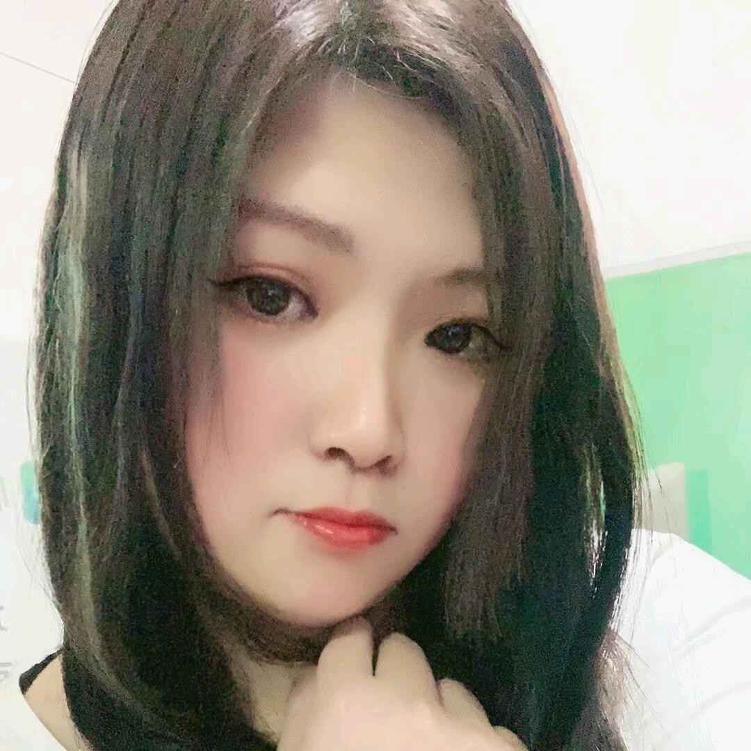 💞ꦿꦼ҉吴比᭄ꦿ爱李ꦿᩚ⁵²⁰