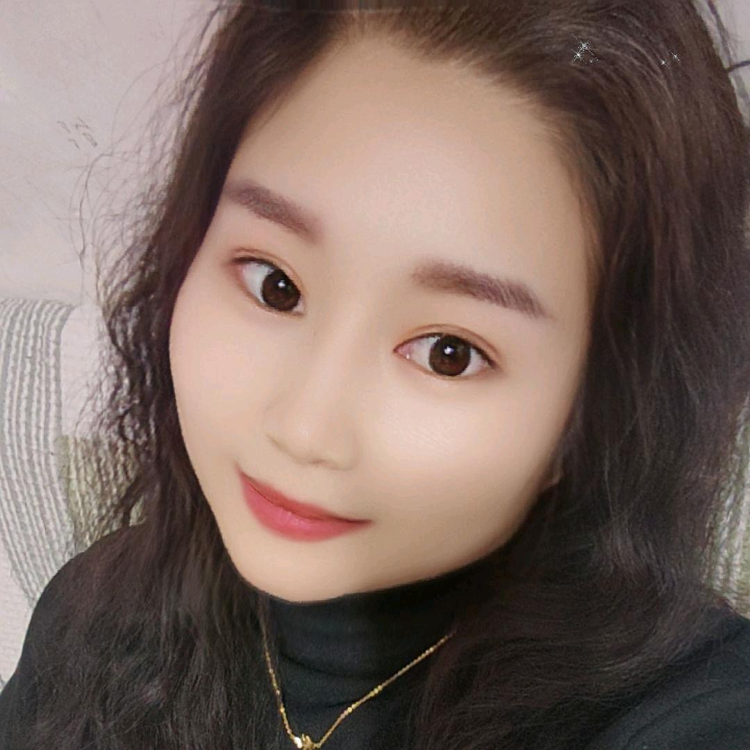 ༺༄想念༊ོ的࿐你༻