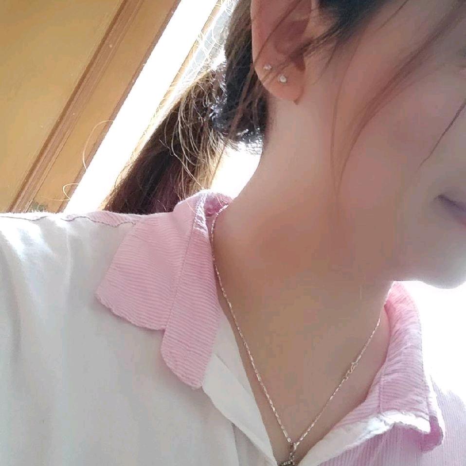 金金