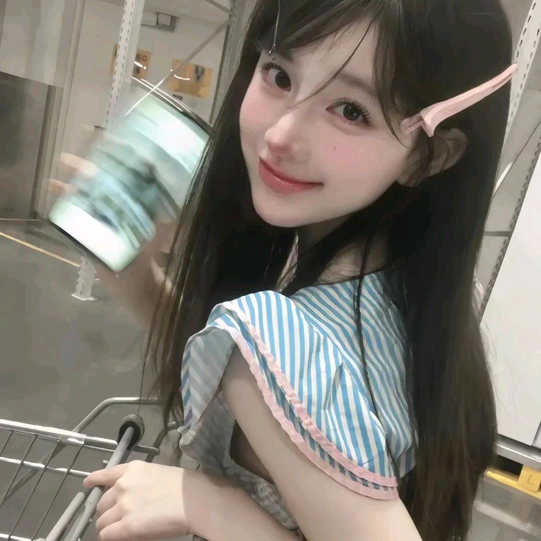 全是香菜的错